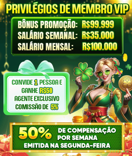 Requisitos do APK da 777livre para Android