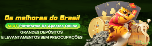 Comparação APP mobile vs versão web da 777livre
