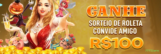 Cadastro rápido e seguro na 777livre