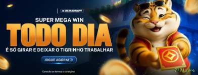 Página oficial da 777livre no Facebook