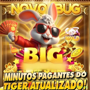 Imagem promocional da 777livre mostrando a plataforma e suas vantagens