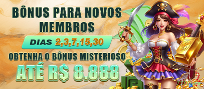 Login seguro na 777livre