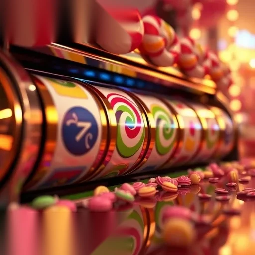 Catálogo 777livre 3.100+ jogos - Pragmatic Play, Evolution, NetEnt